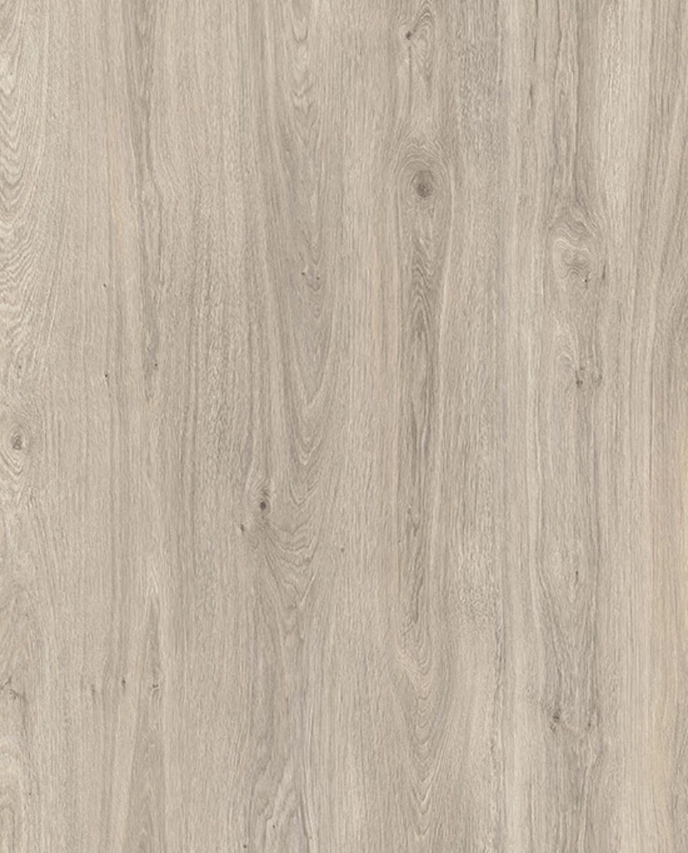 AGT laminált padló 8 mm Natura Line PRK231
