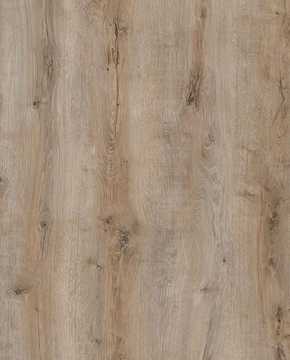 AGT laminált padló 8 mm Natura Line PRK506