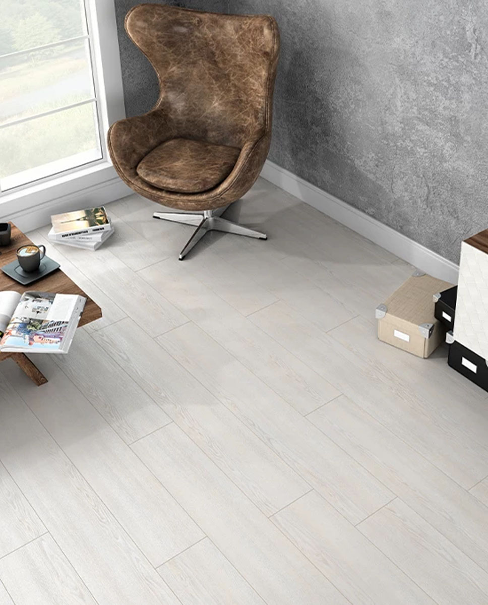 AGT laminált padló 8 mm Natura Line PRK502