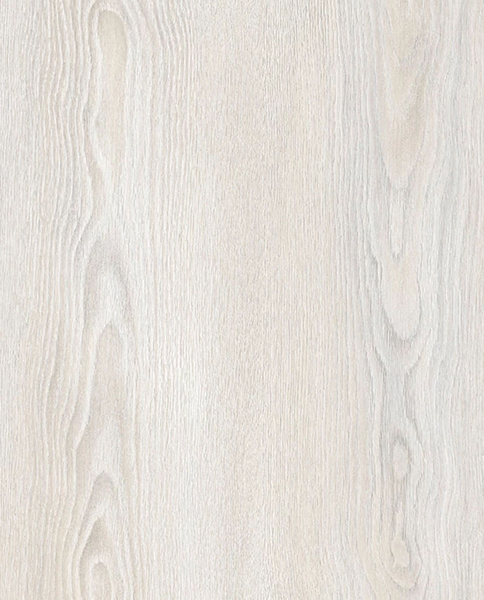 AGT laminált padló 8 mm Natura Line PRK502