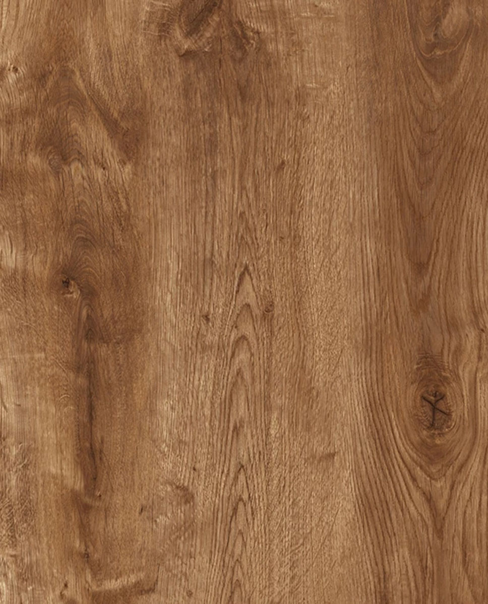AGT laminált padló 8 mm Natura Line PRK509