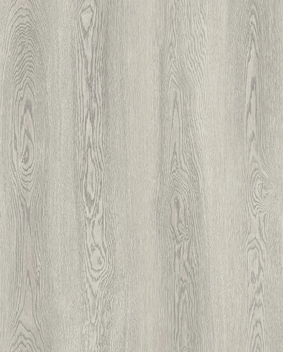 AGT laminált padló 8 mm Natura Line PRK510