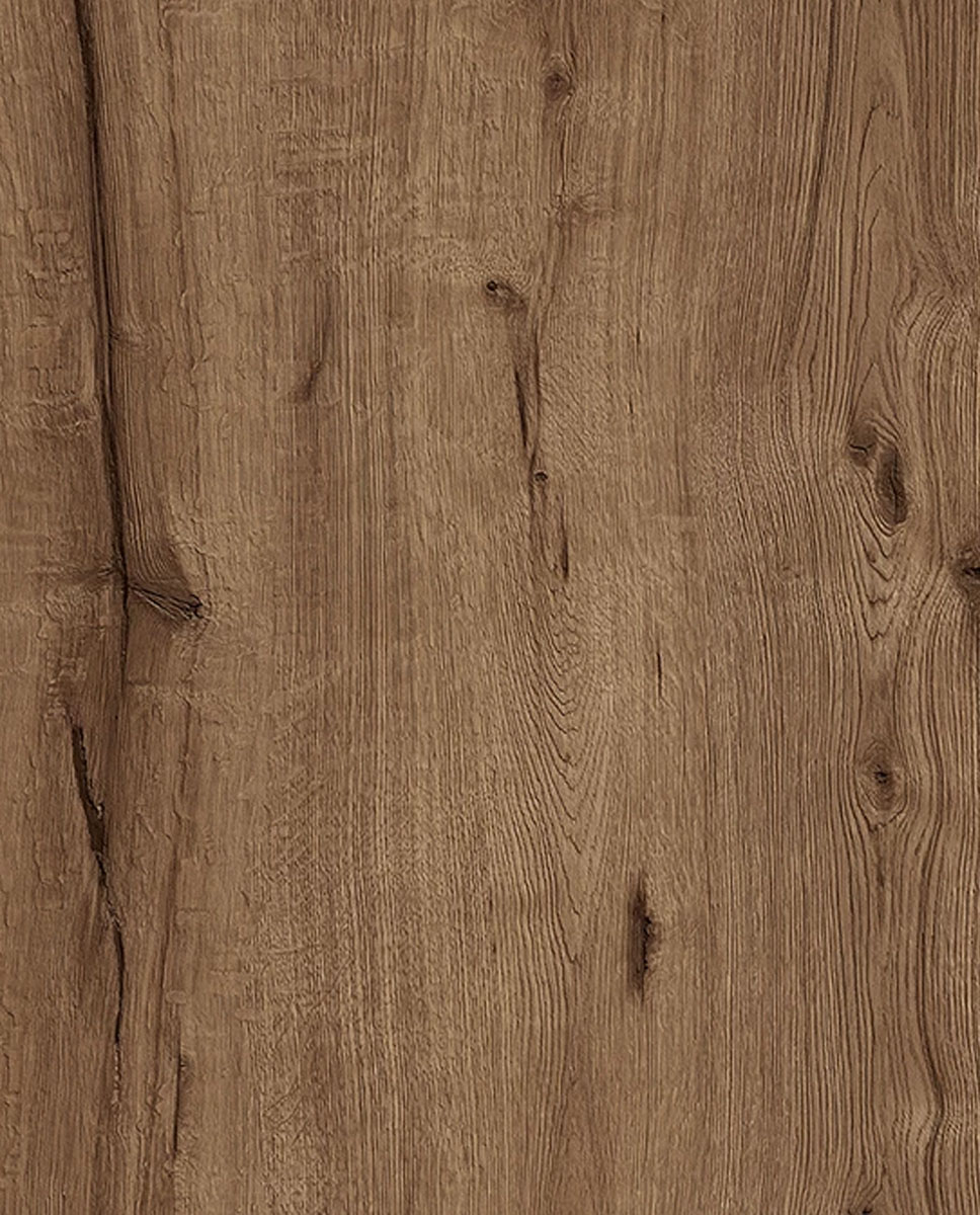 AGT laminált padló 8 mm Natura Line PRK504