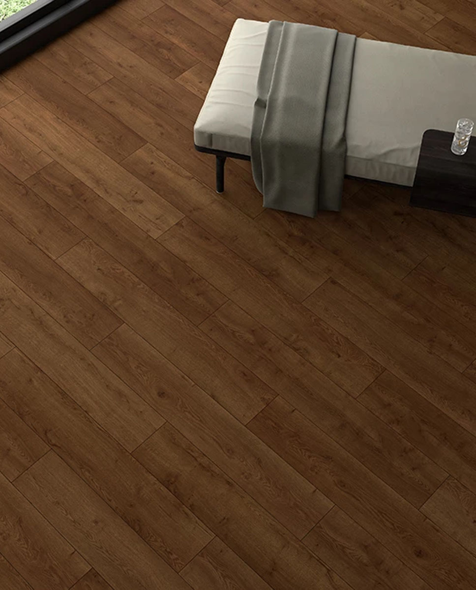 AGT laminált padló 8 mm Natura Line PRK508