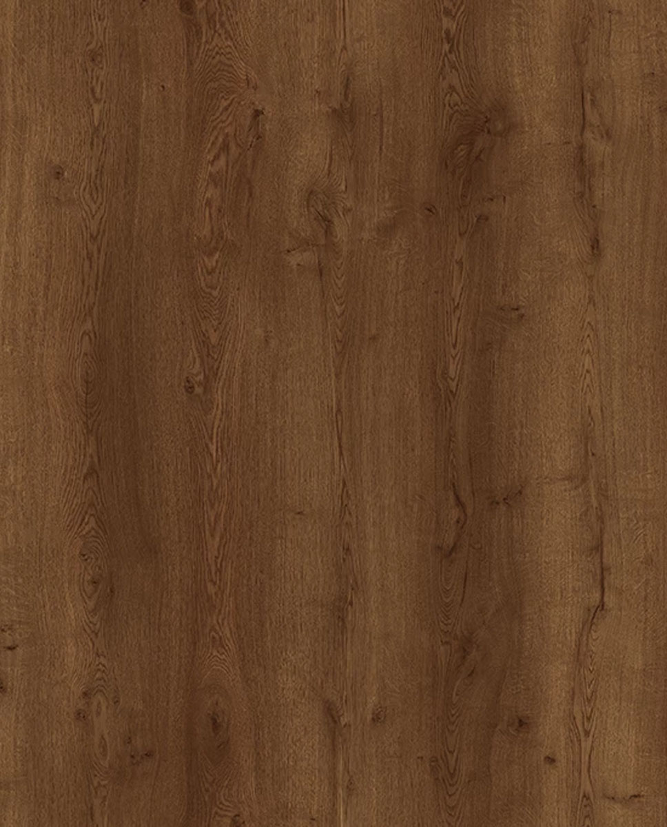 AGT laminált padló 8 mm Natura Line PRK508