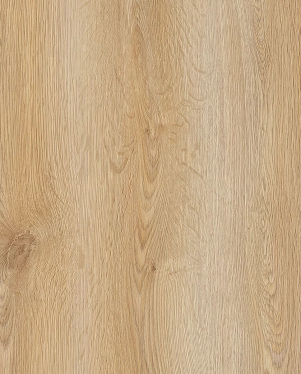 AGT laminált padló 8 mm Natura Line PRK501
