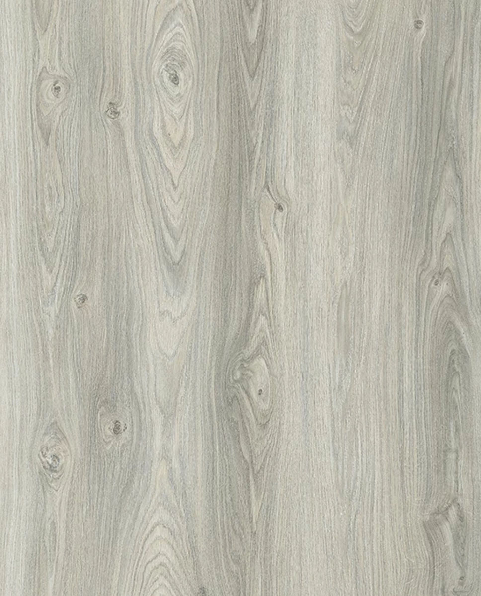 AGT laminált padló 8 mm Natura Line PRK505