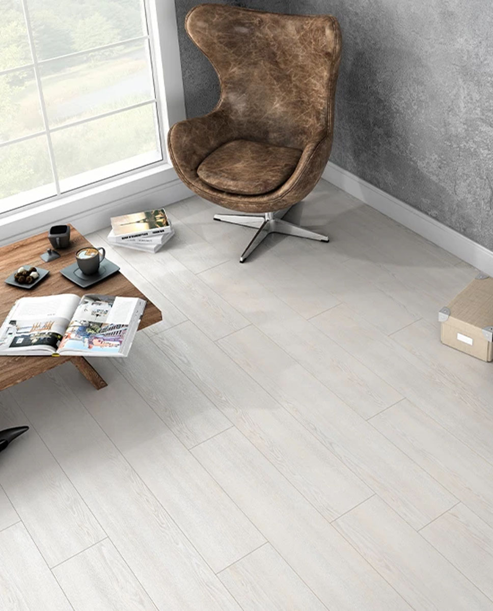 AGT laminált padló 8 mm Natura Line PRK503