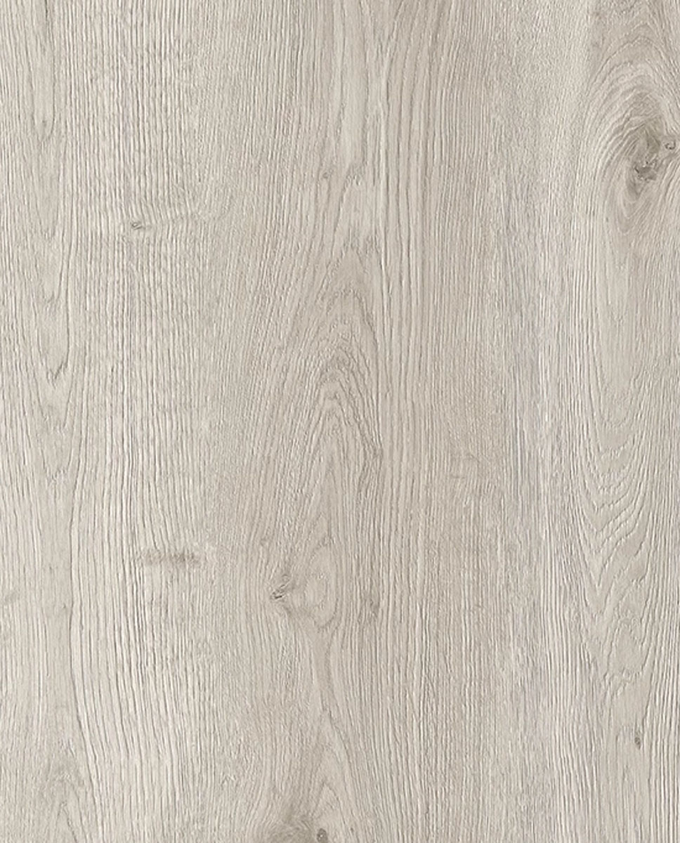 AGT laminált padló 8 mm Natura Line PRK503