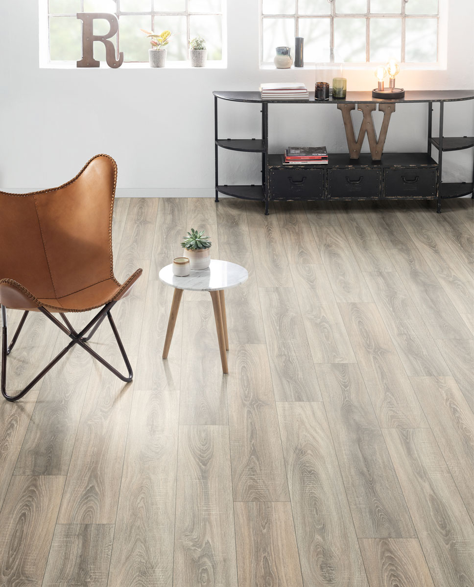 Egger laminált padló Classic 4V 7 mm EL 1056