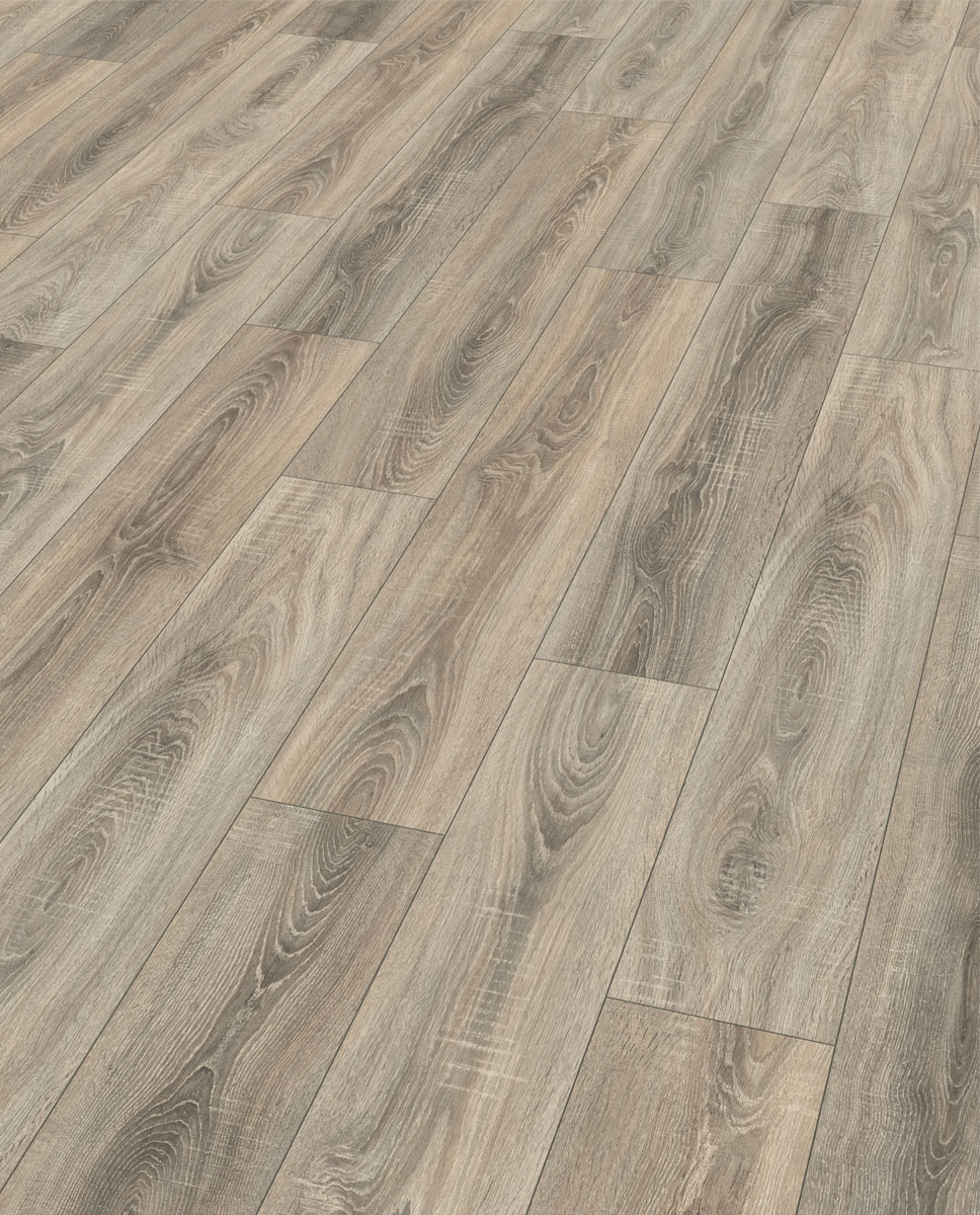 Egger laminált padló Classic 4V 7 mm EL 1056