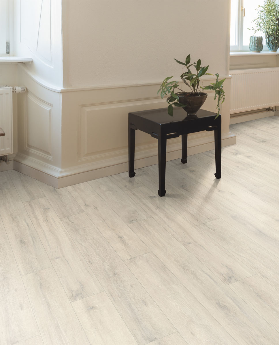Egger laminált padló Classic 4V 7 mm EL 1062