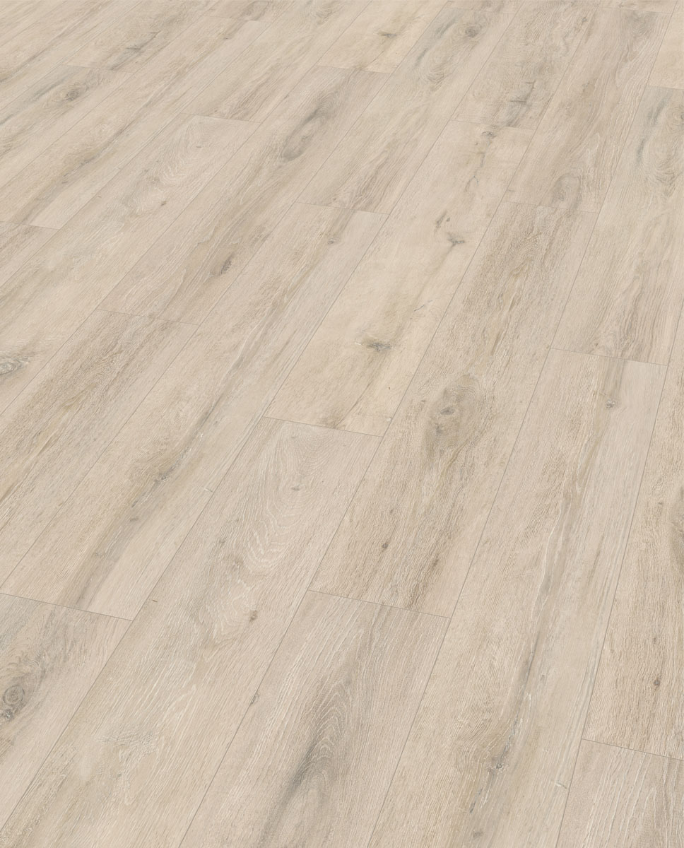 Egger laminált padló Classic 4V 7 mm EL 1062