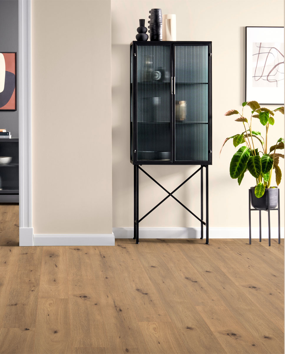 Egger laminált padló Classic 4V 7 mm EL 2067