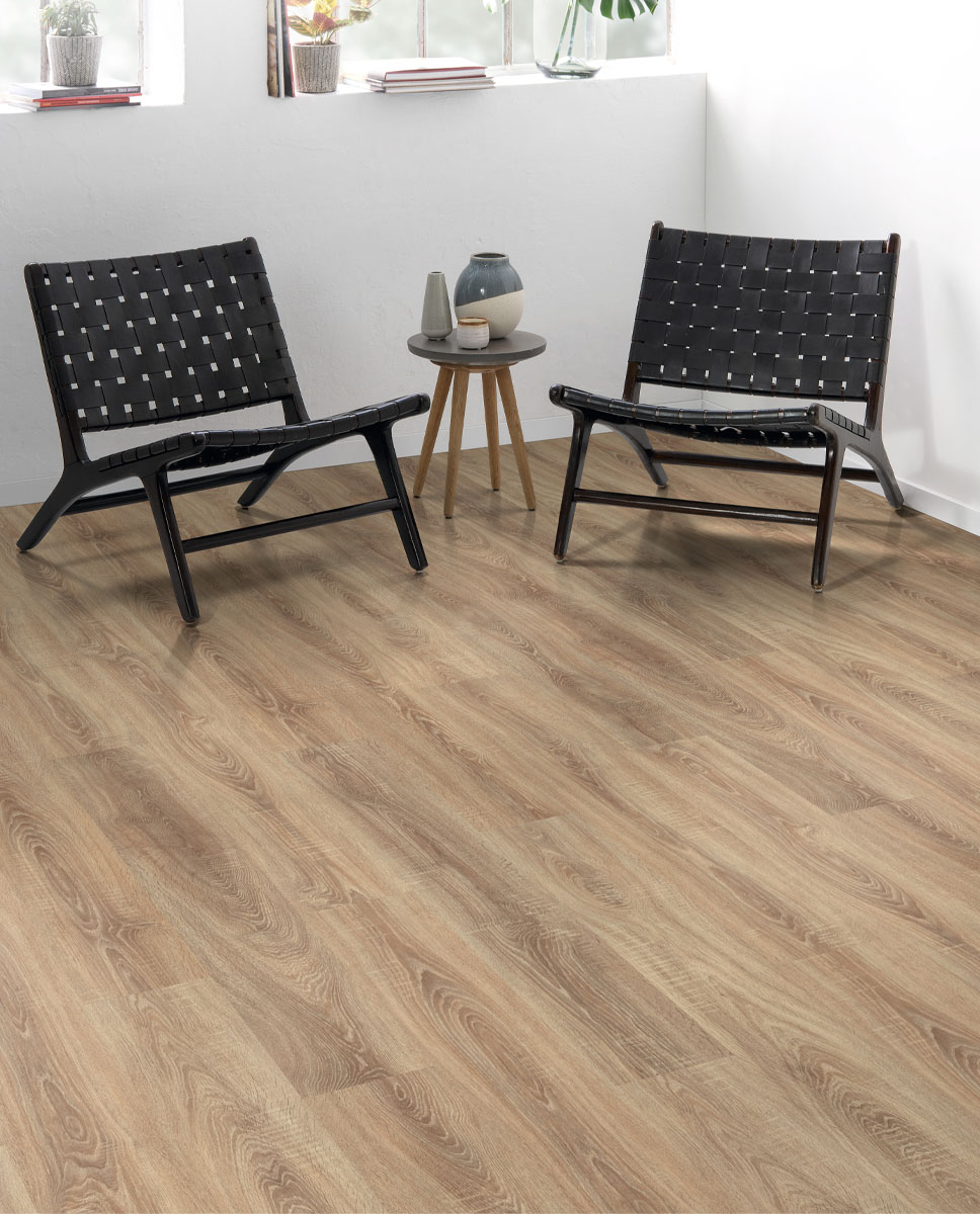 Egger laminált padló Classic 8 mm EL 1055