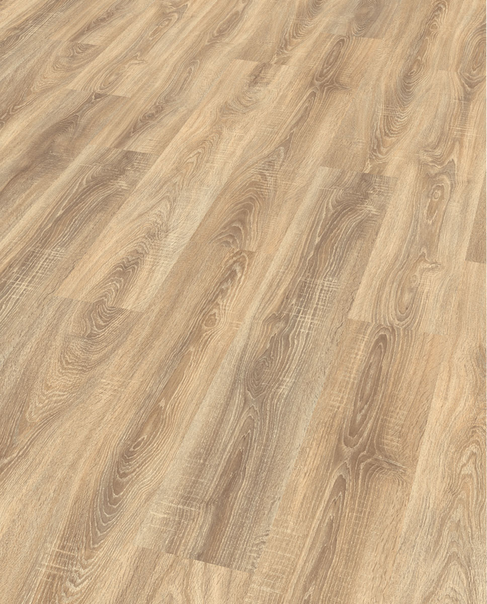 Egger laminált padló Classic 8 mm EL 1055