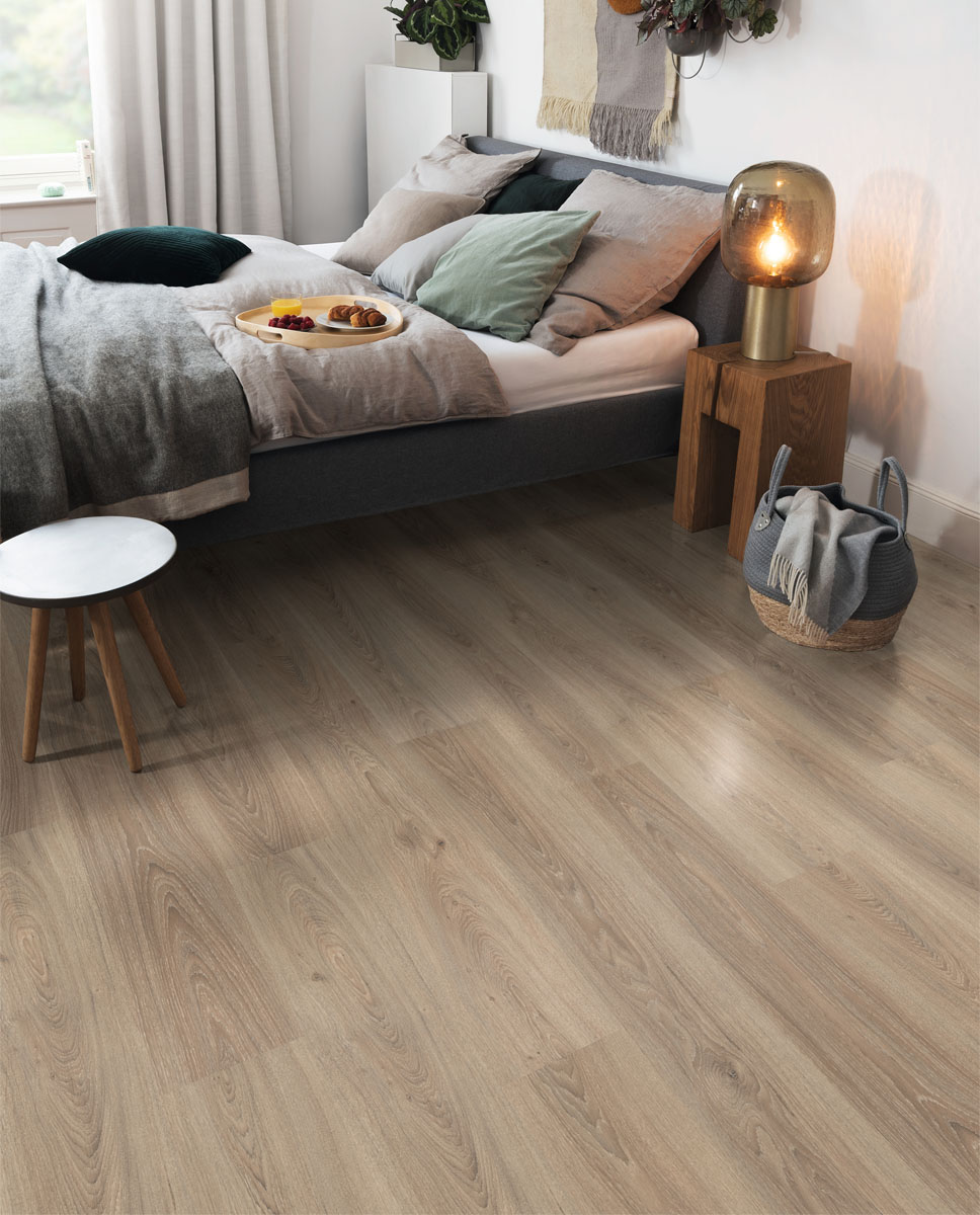 Egger laminált padló Classic 8 mm EL 2730