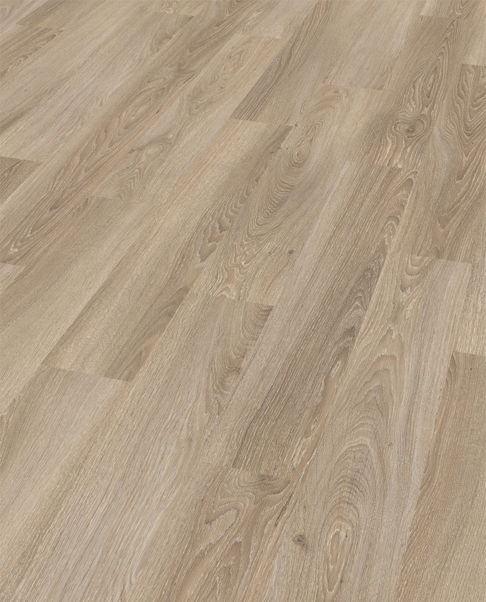 Egger laminált padló Classic 8 mm EL 2730