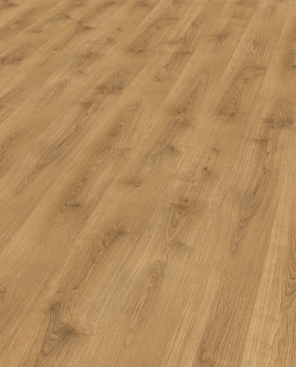Egger laminált padló Classic 8 mm EL 2970