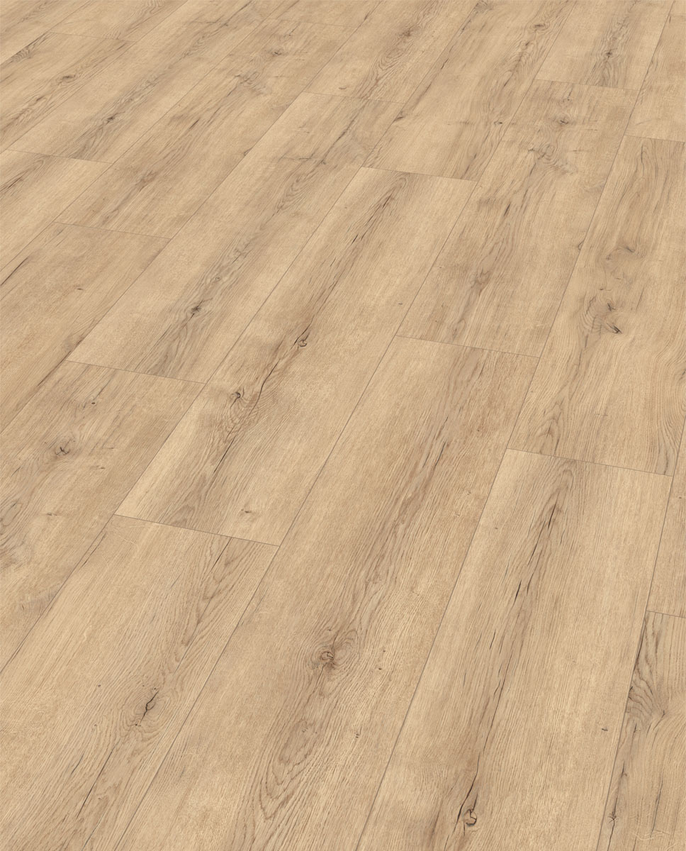 Egger laminált padló Large 8 mm EL 2141
