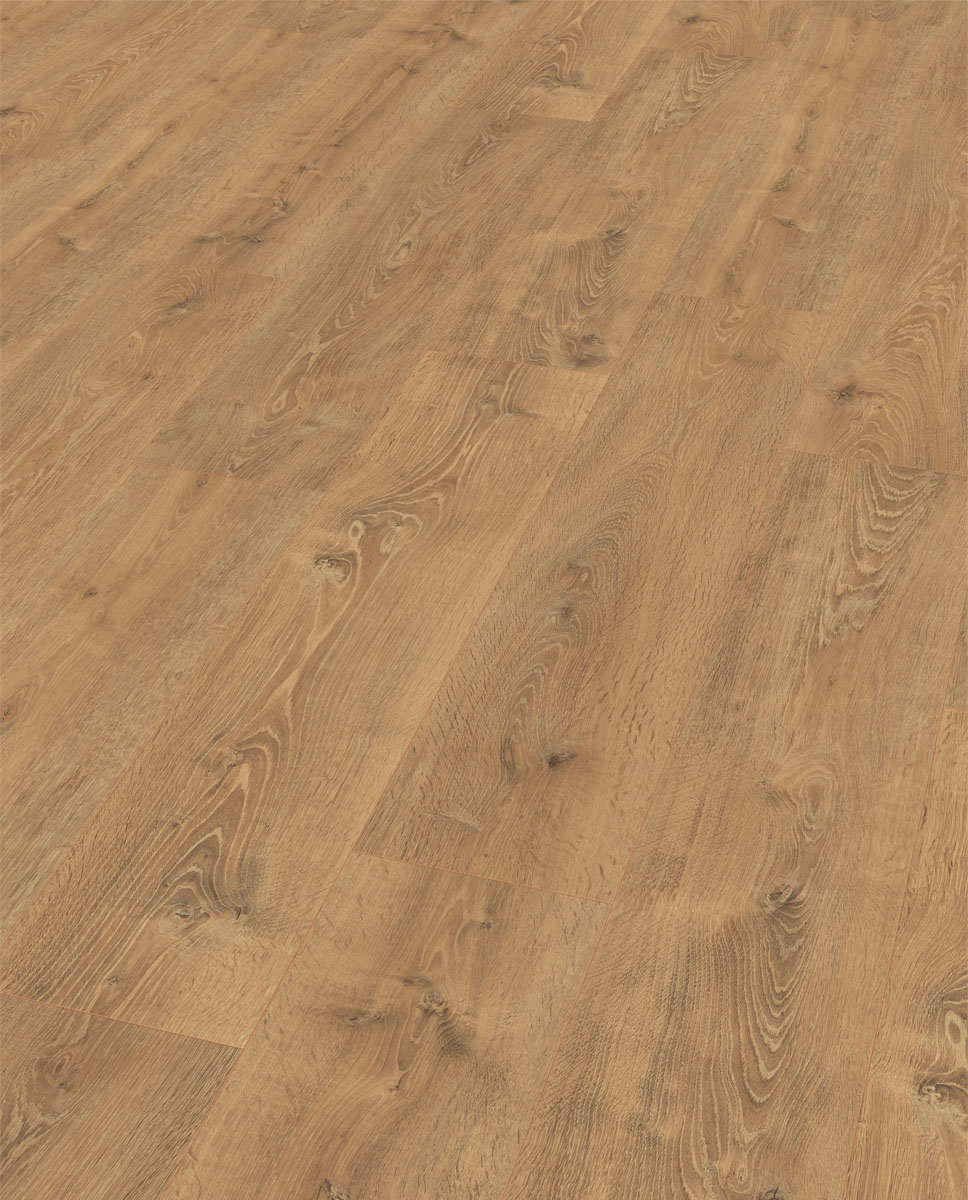 Egger laminált padló Large 8 mm EL 2935