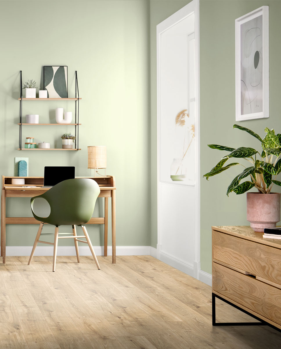 Egger laminált padló Pro Classic Aqua 8 mm EL 2102