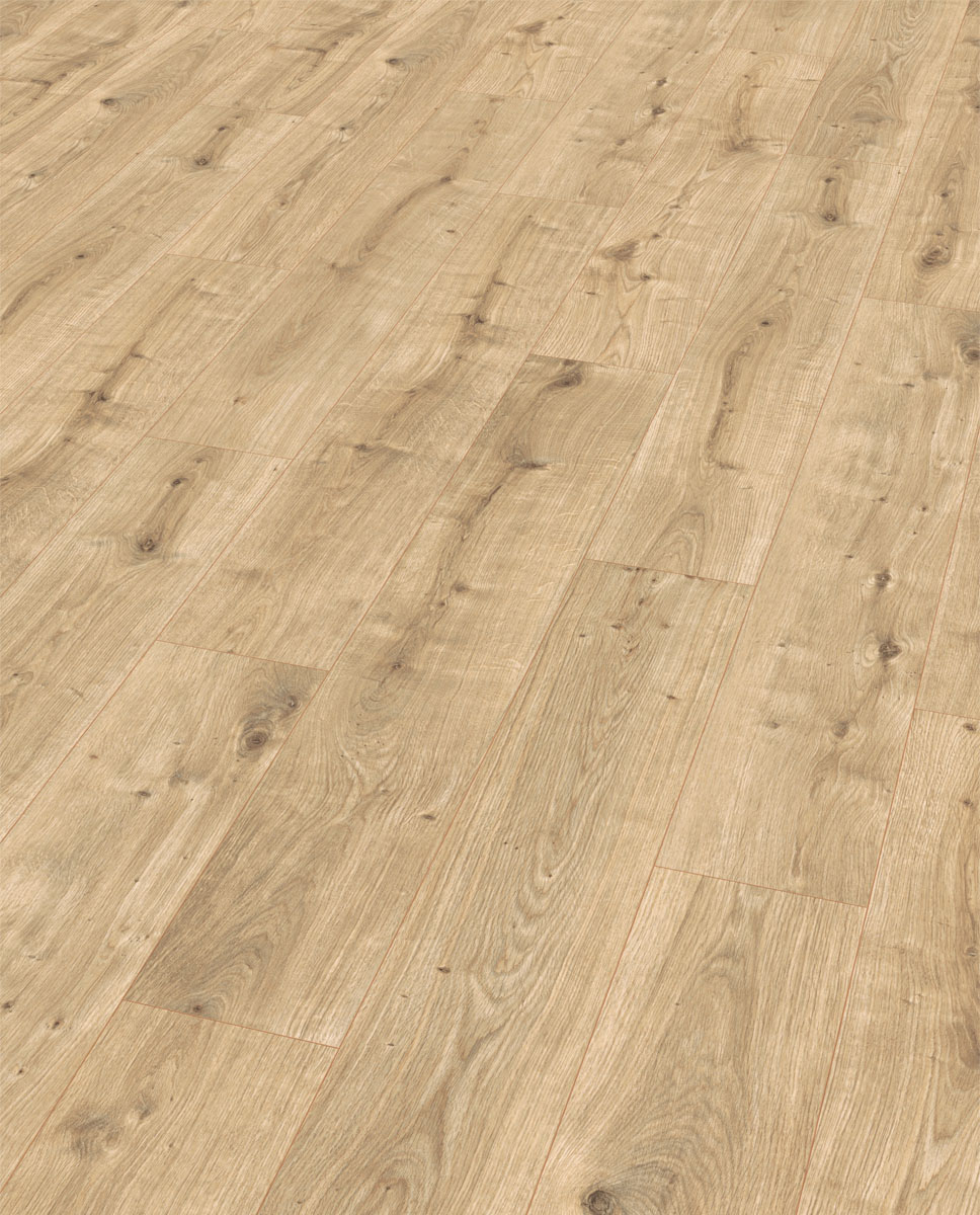 Egger laminált padló Pro Classic Aqua 8 mm EL 2102