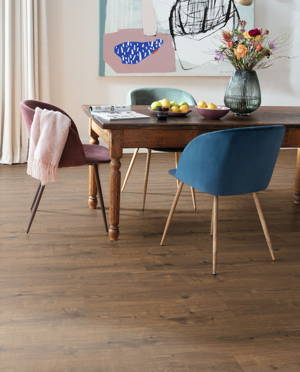 Egger laminált padló Pro Classic Aqua 8 mm EL 2103