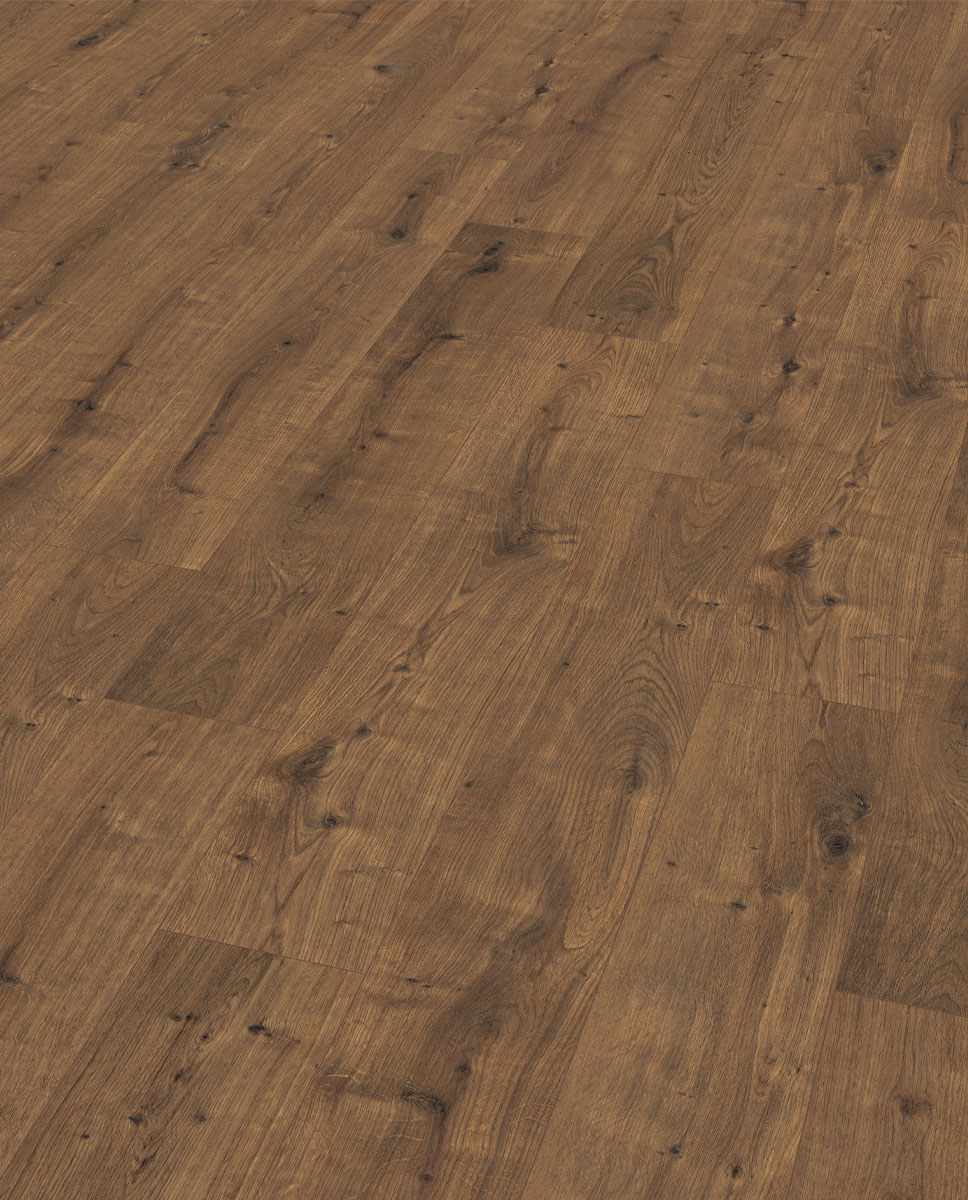 Egger laminált padló Pro Classic Aqua 8 mm EL 2103