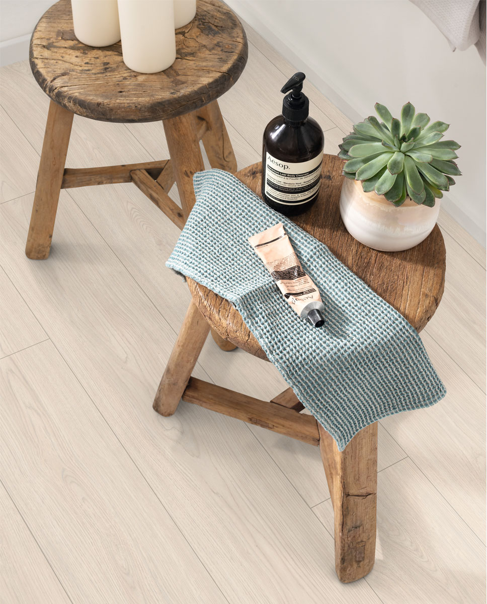 Egger laminált padló Pro Classic Aqua+ 8 mm EL 2150