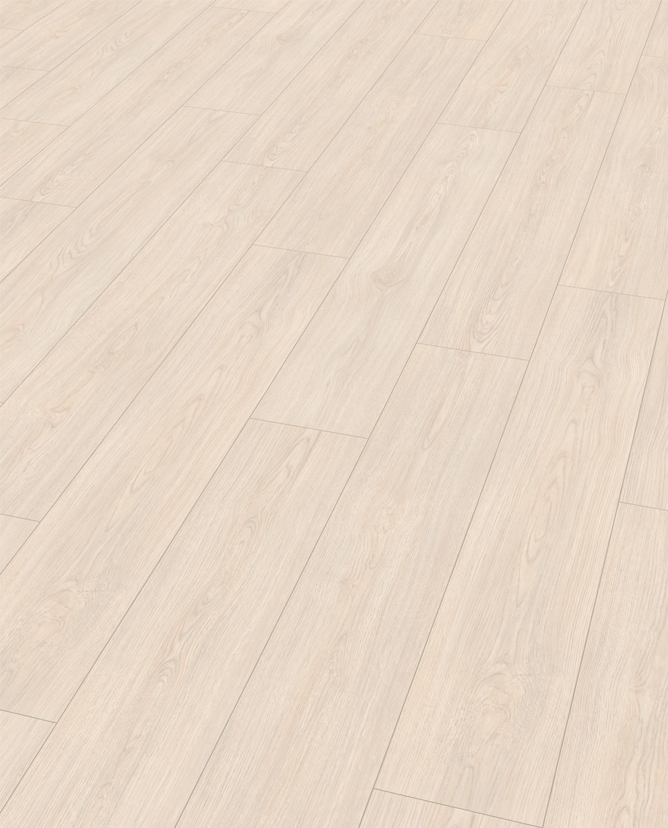 Egger laminált padló Pro Classic Aqua+ 8 mm EL 2150