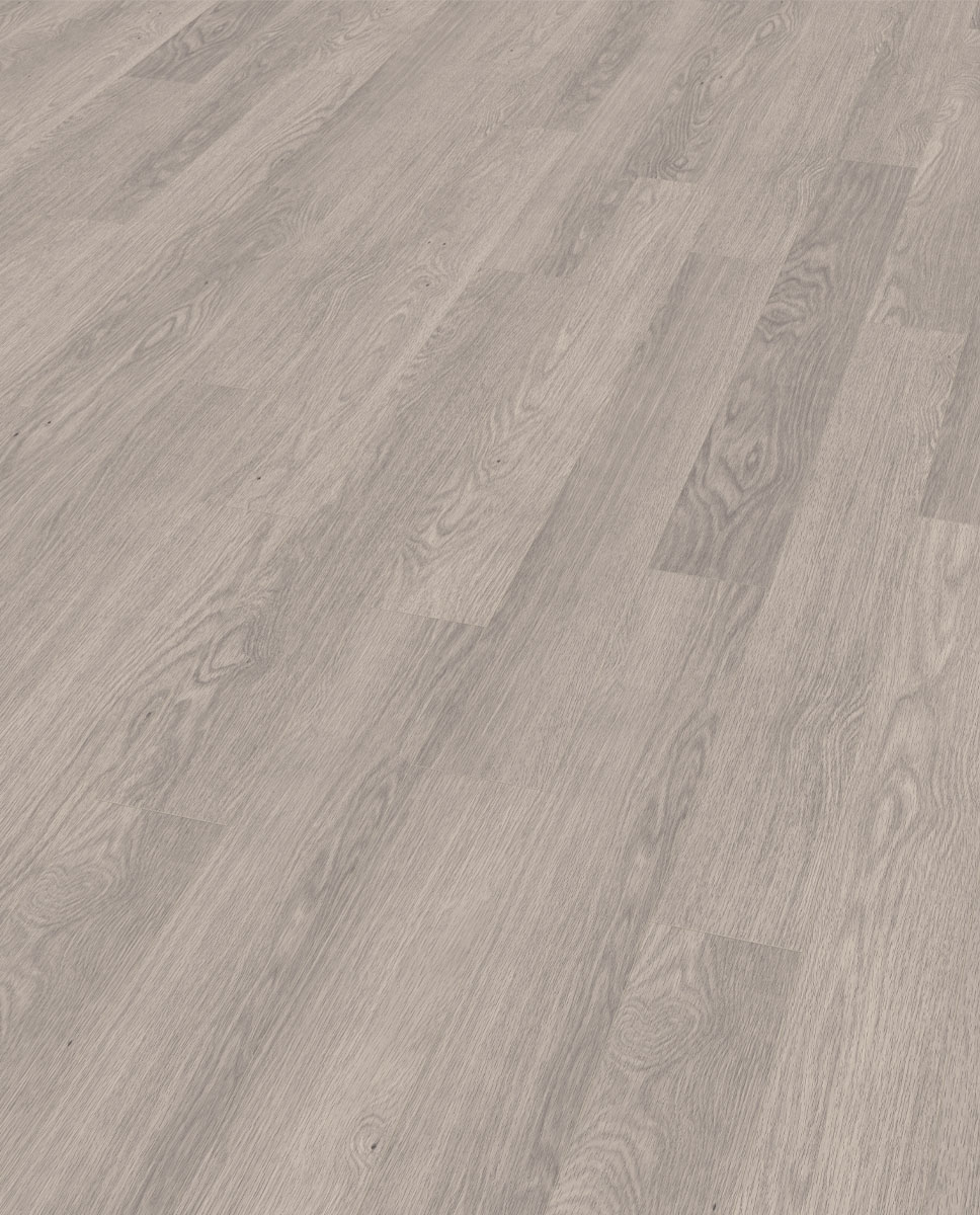 Egger laminált padló Pro Medium Aqua 8 mm EL 2135