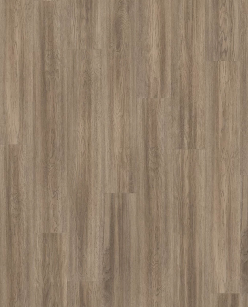 Egger laminált padló Pro Classic Aqua 8 mm EL2065