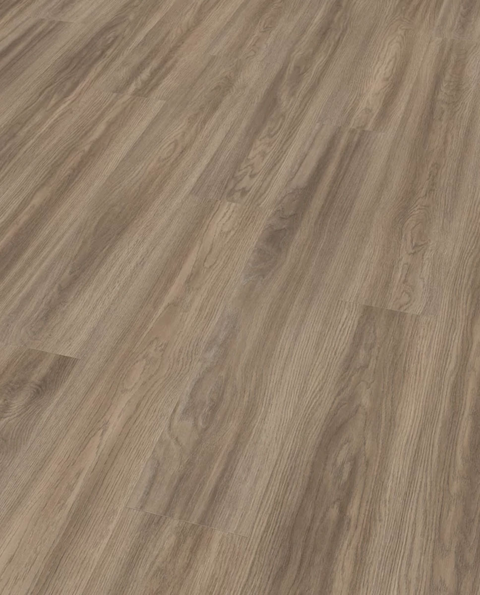 Egger laminált padló Pro Classic Aqua 8 mm EL2065