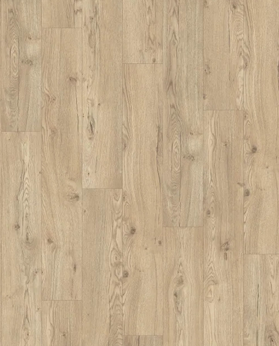 Egger laminált padló Pro Classic Aqua 8 mm EL2855