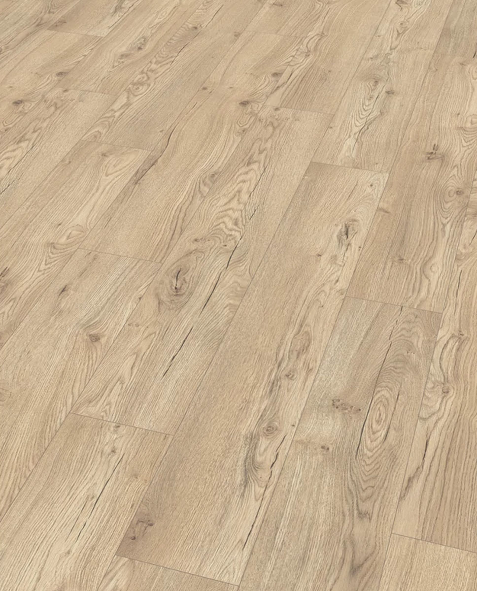 Egger laminált padló Pro Classic Aqua 8 mm EL2855
