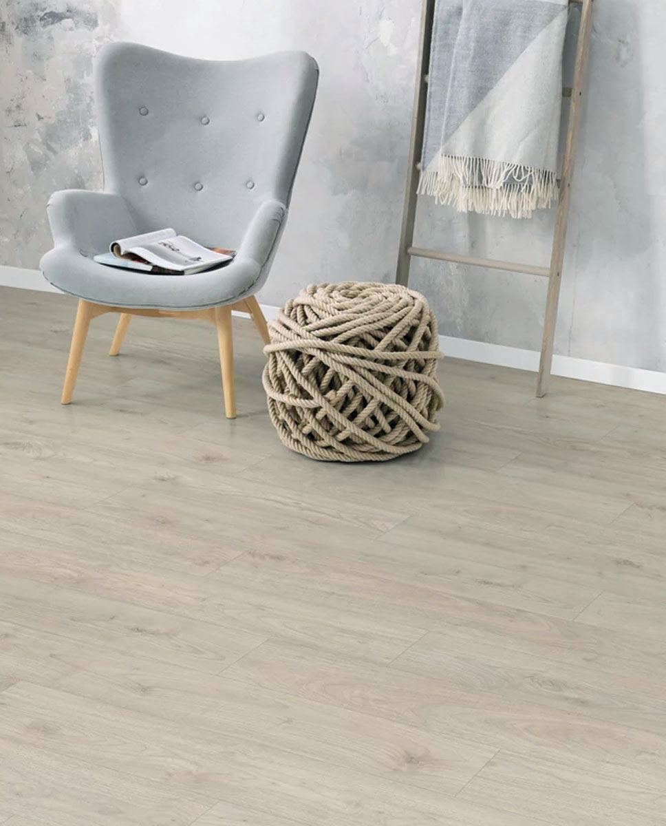 Egger laminált padló Classic 8 mm EL1067