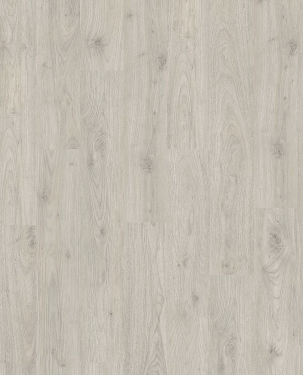 Egger laminált padló Classic 8 mm EL1067