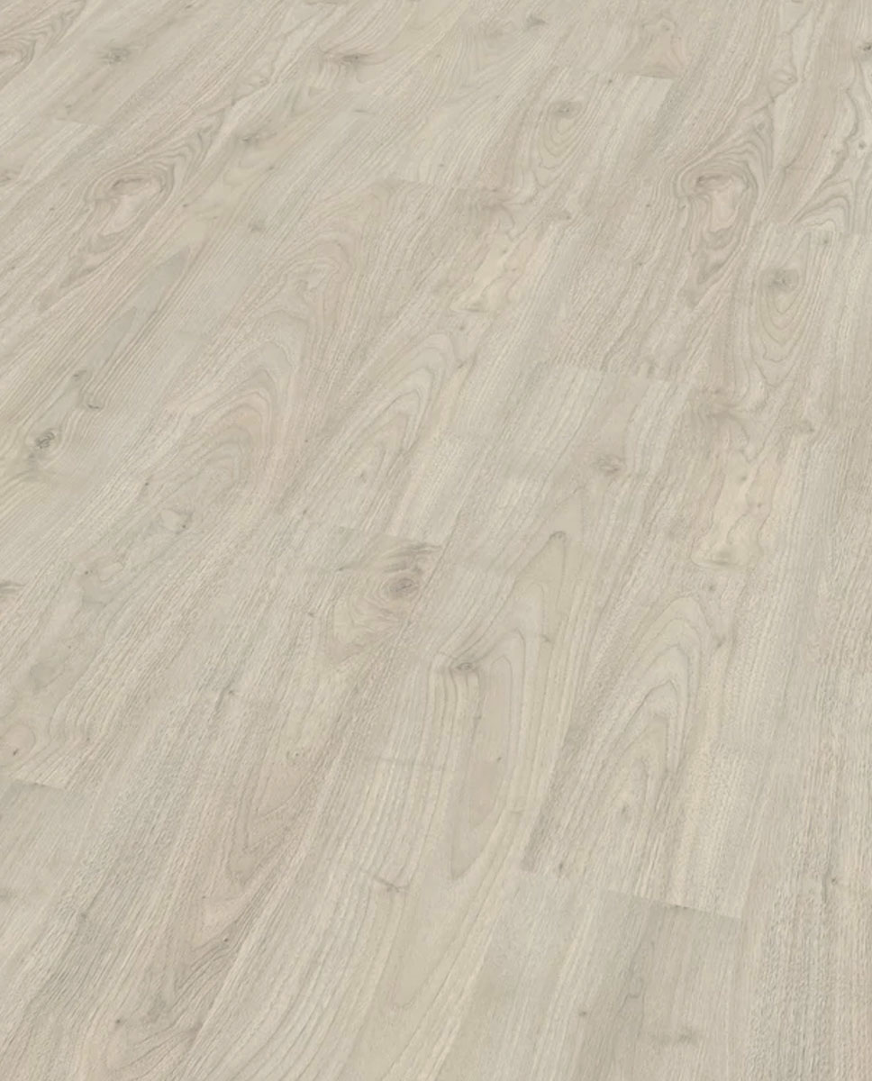 Egger laminált padló Classic 8 mm EL1067