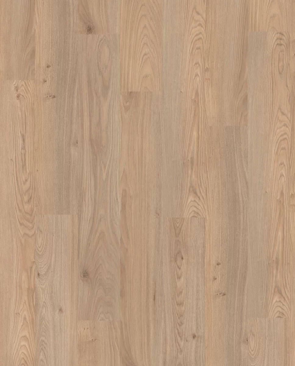 Egger laminált padló Classic 8 mm EL2091