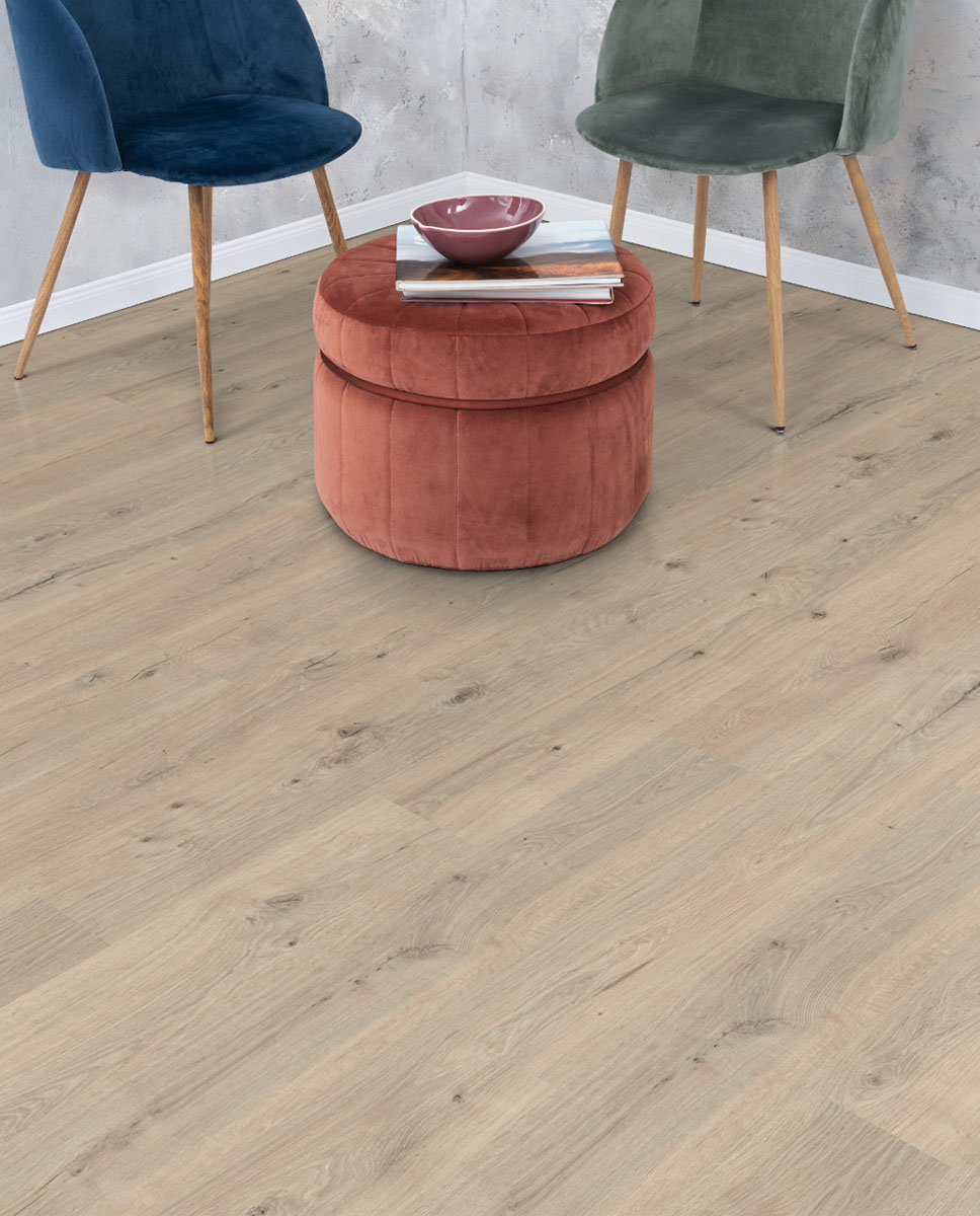 Egger laminált padló Classic 8 mm EL2834
