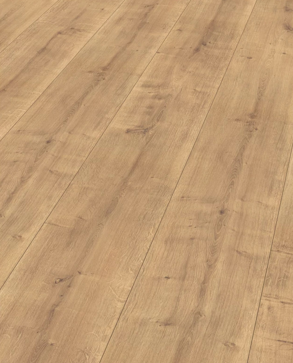 Egger laminált padló Kingsize 8 mm EL2733