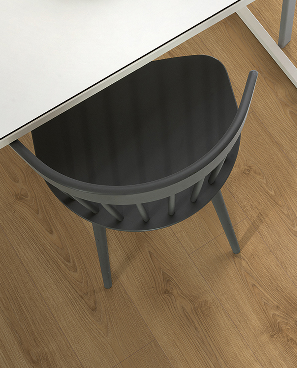 Egger laminált padló PRO Classic 8 mm 4V 367419