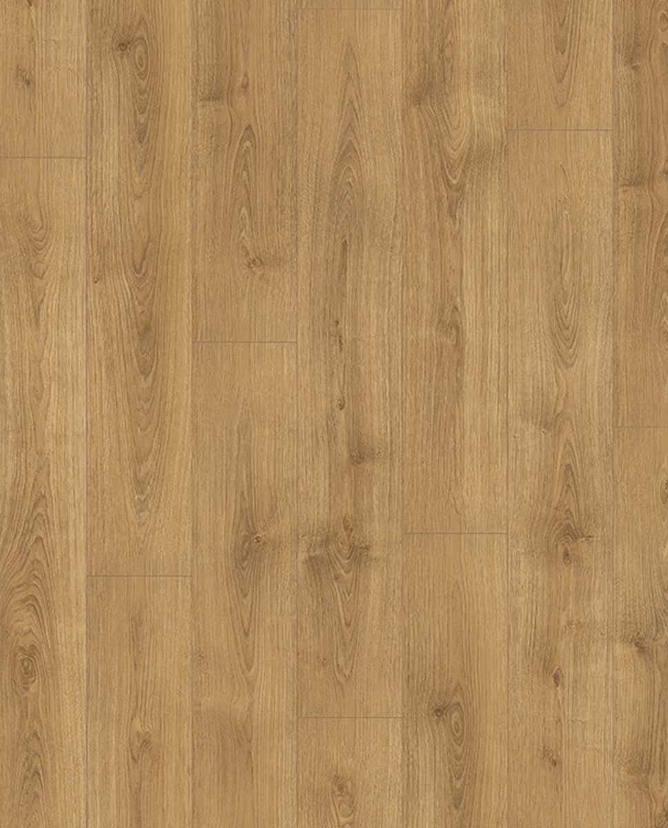 Egger laminált padló PRO Classic 8 mm 4V 367419