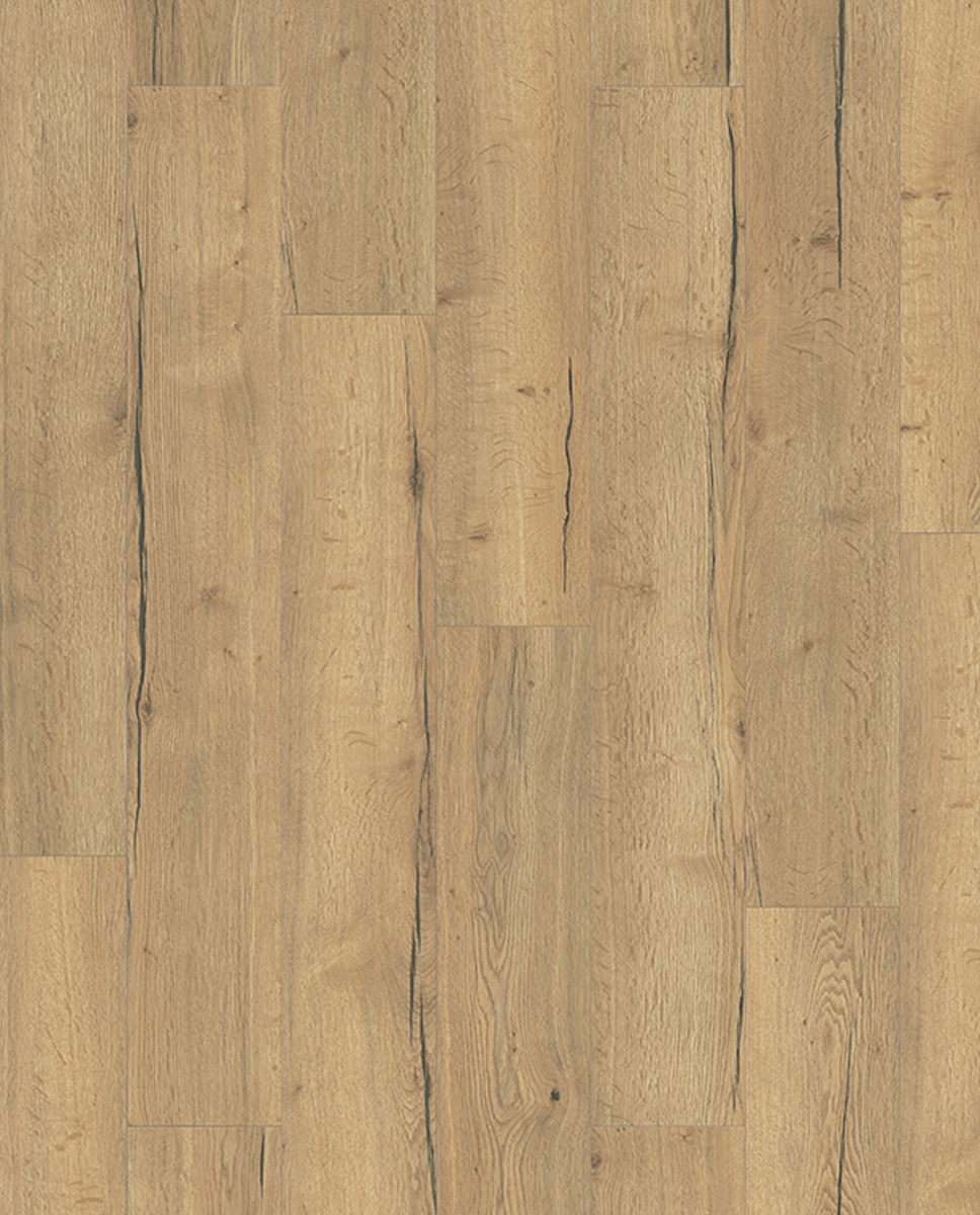 Egger laminált padló PRO Classic Aqua+ 8 mm 4V 366375