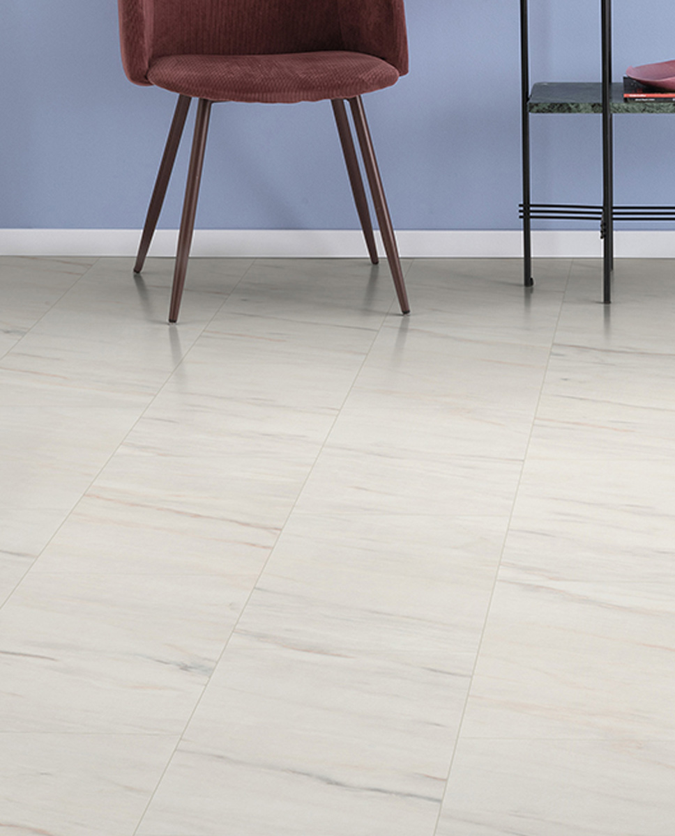 Egger laminált padló PRO Kingsize Aqua+ 8 mm 4V+1V 362452