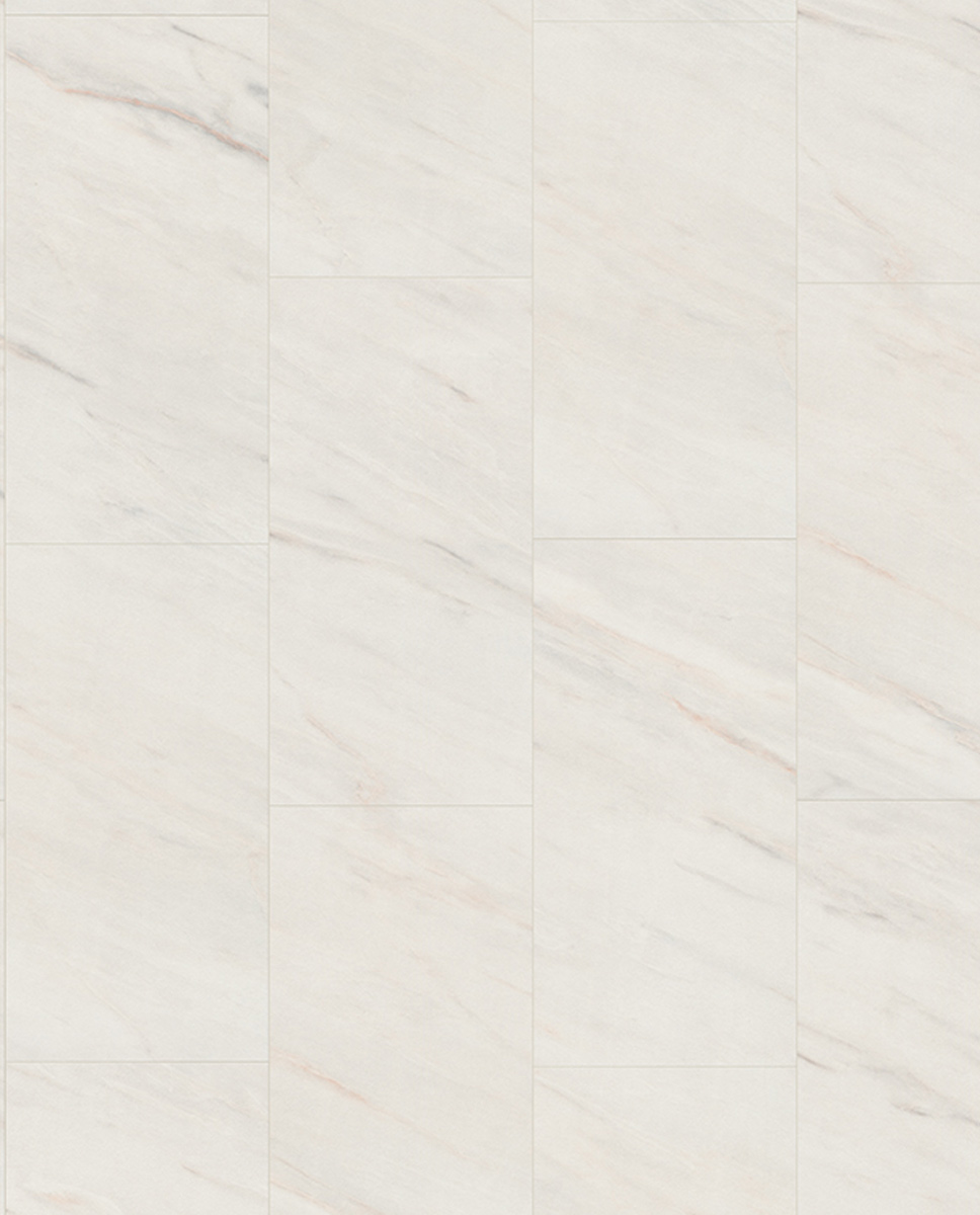 Egger laminált padló PRO Kingsize Aqua+ 8 mm 4V+1V 362452