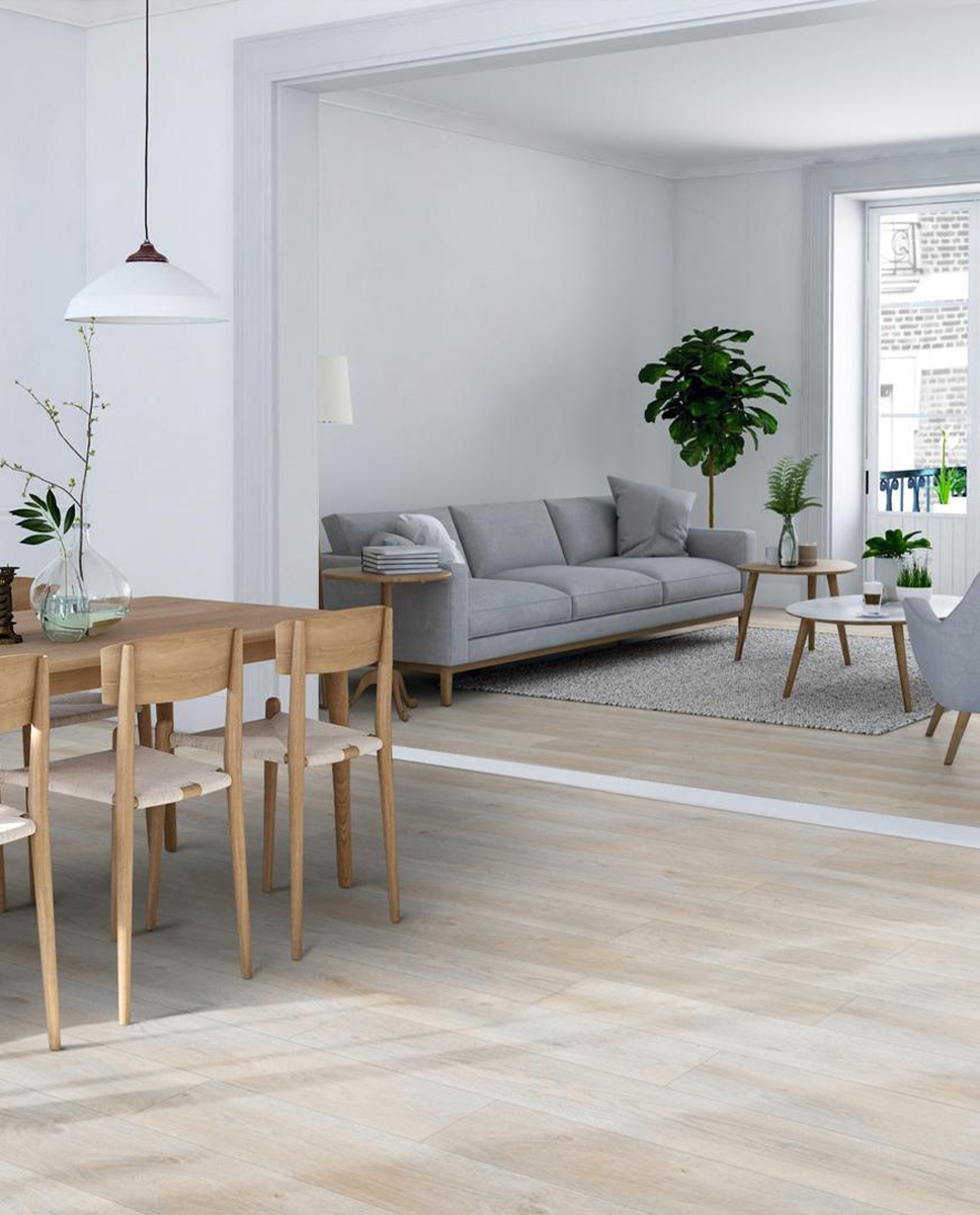 Kaindl laminált padló Aqua Pro Standart Classic Touch 10mm K2593