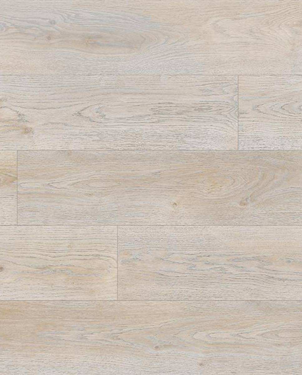 Kaindl laminált padló Aqua Pro Standart Classic Touch 10mm K2593