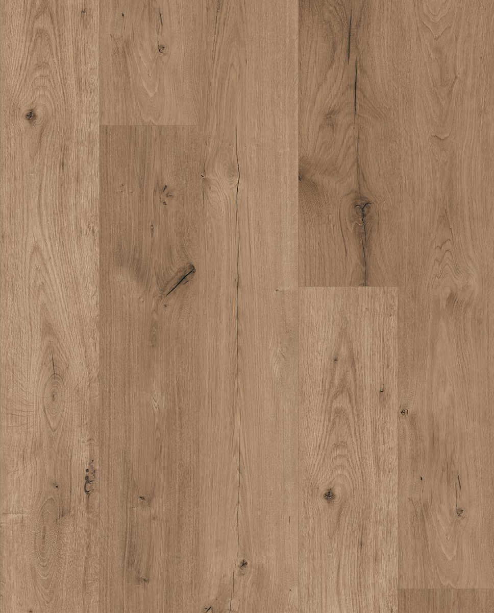 Kaindl laminált padló Aqua Pro Széles Classic Touch 7mm K2142